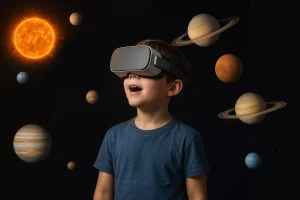 VR_b