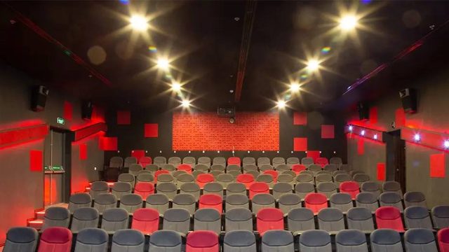 cinema-oxin-01_b