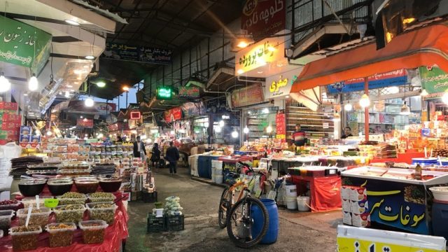 bazar-mahi-02