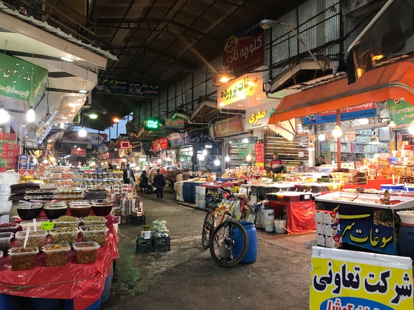 bazar-mahi-02