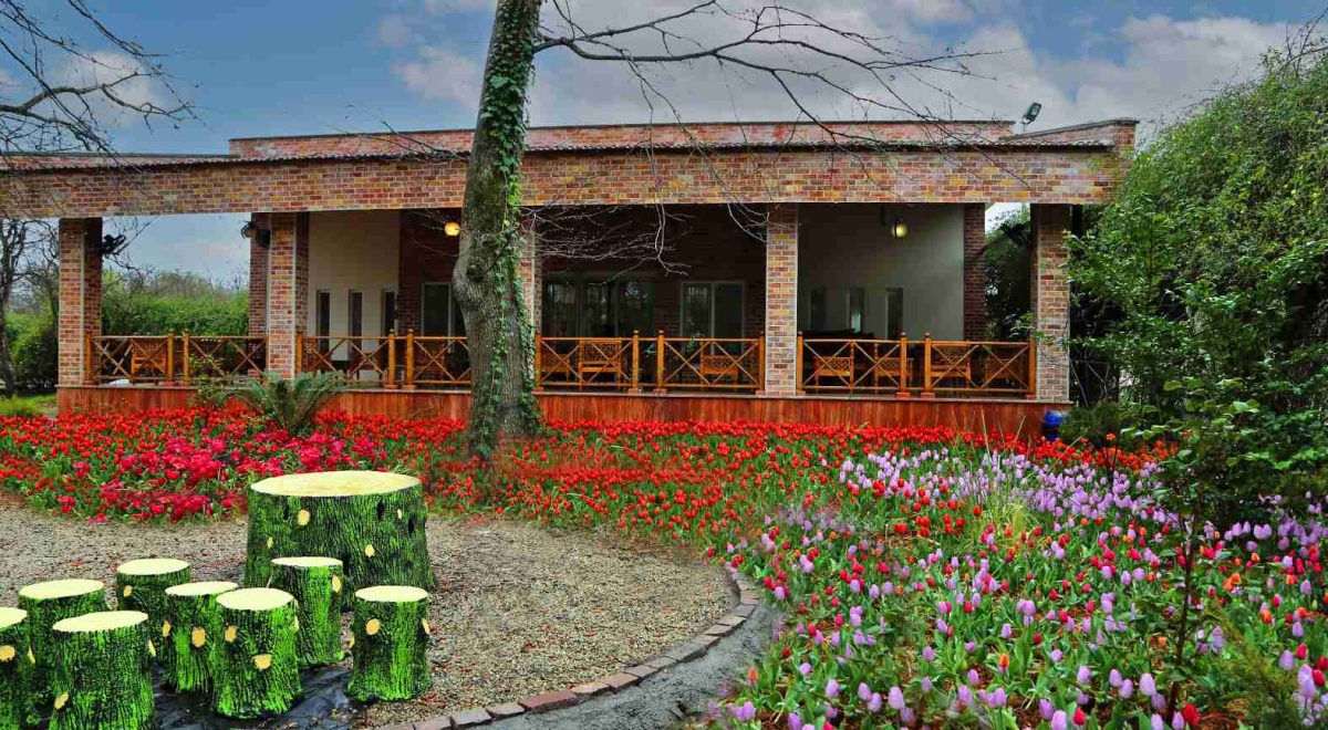 chaykhane-vila-01