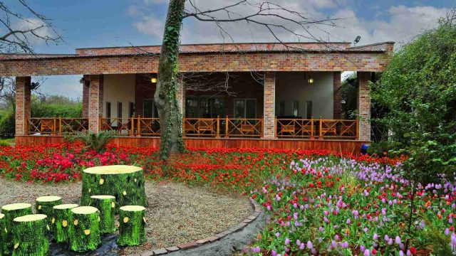 chaykhane-vila-01
