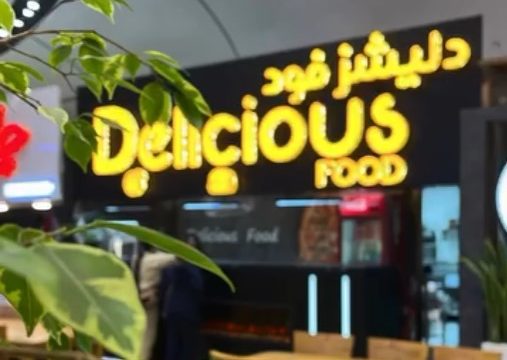 delishez-simorgh-01