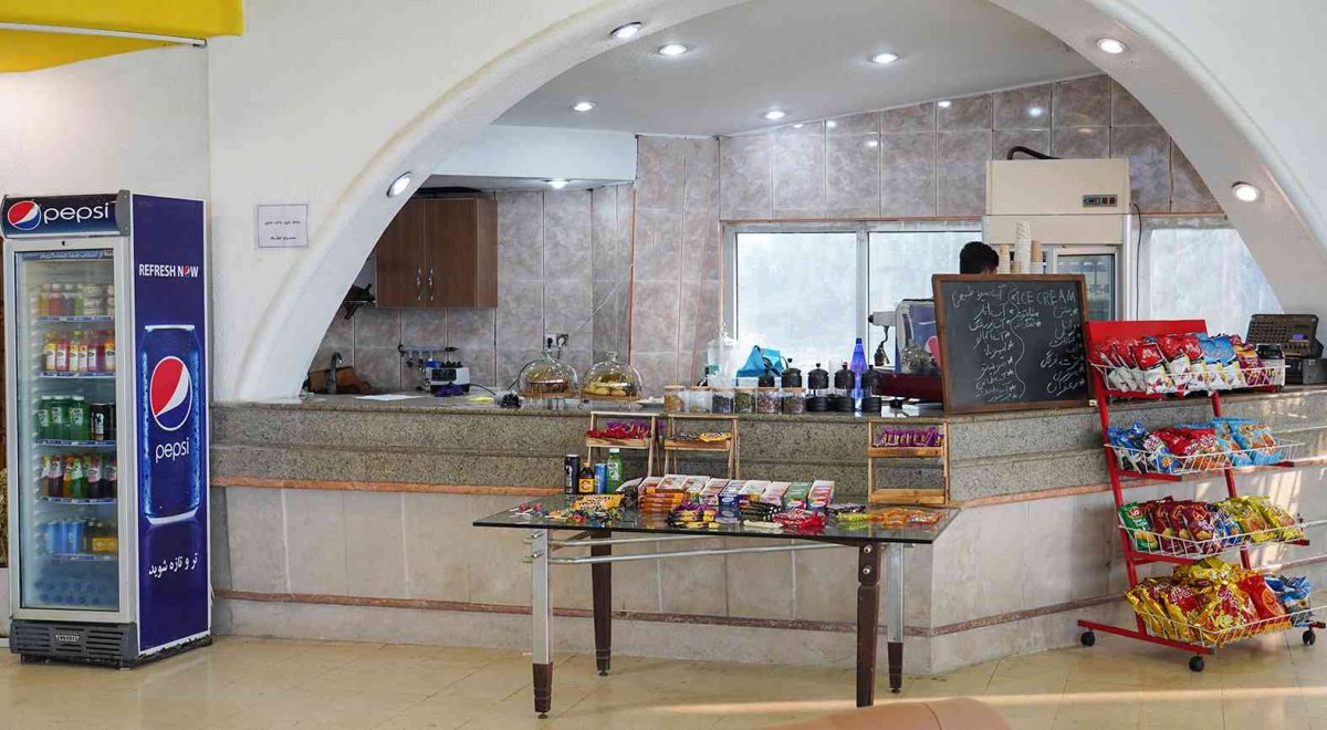kafe-honar-aghzie-01