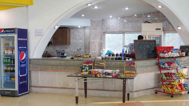kafe-honar-aghzie-01