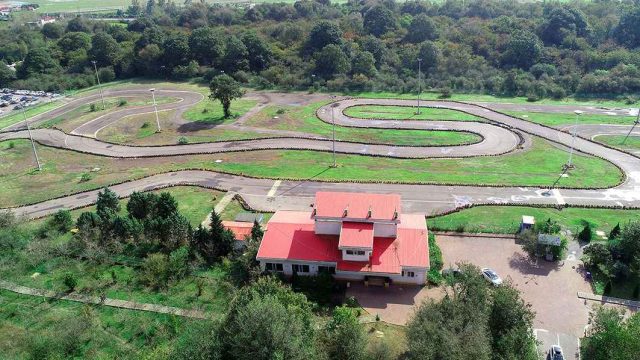 karting-01