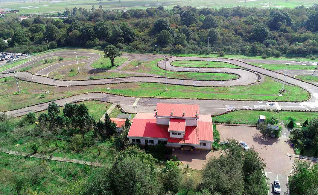 karting-01