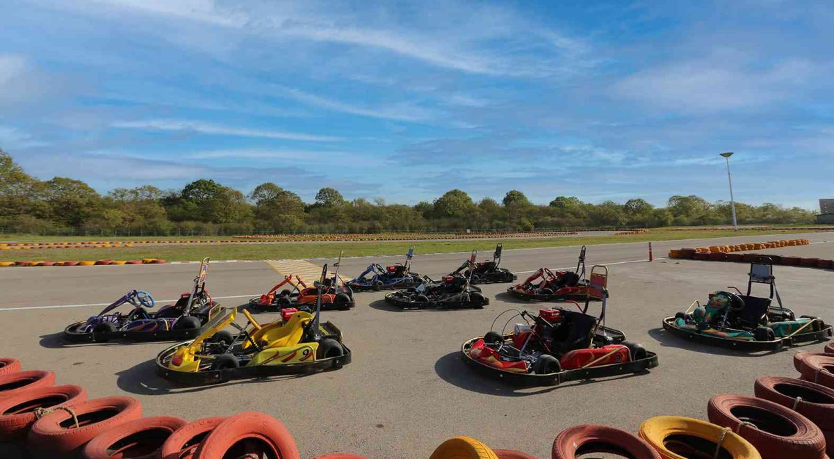 karting-03