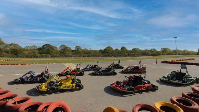 karting-03