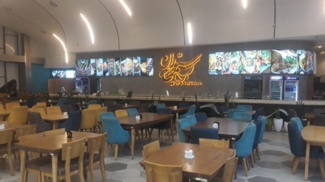 restoran-simorgh-01