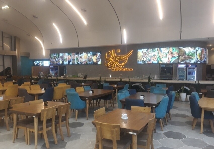 restoran-simorgh-01