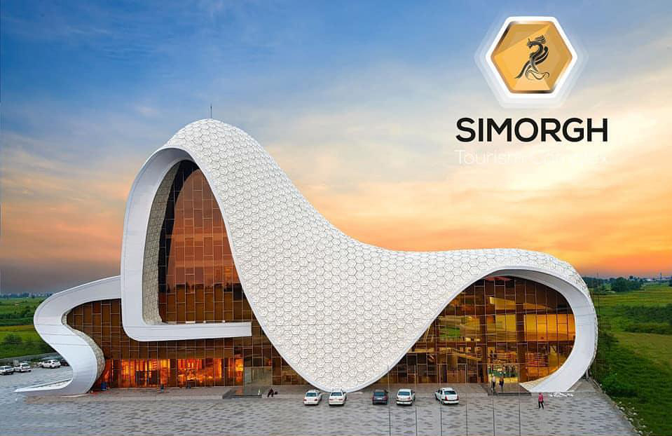 restoran-simorgh-02