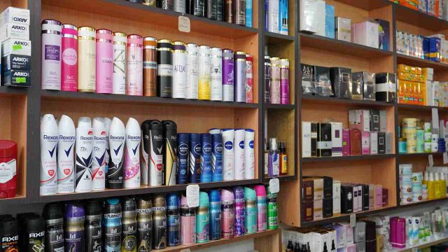 غرفه-آرایشی-بهداشتی_2138
