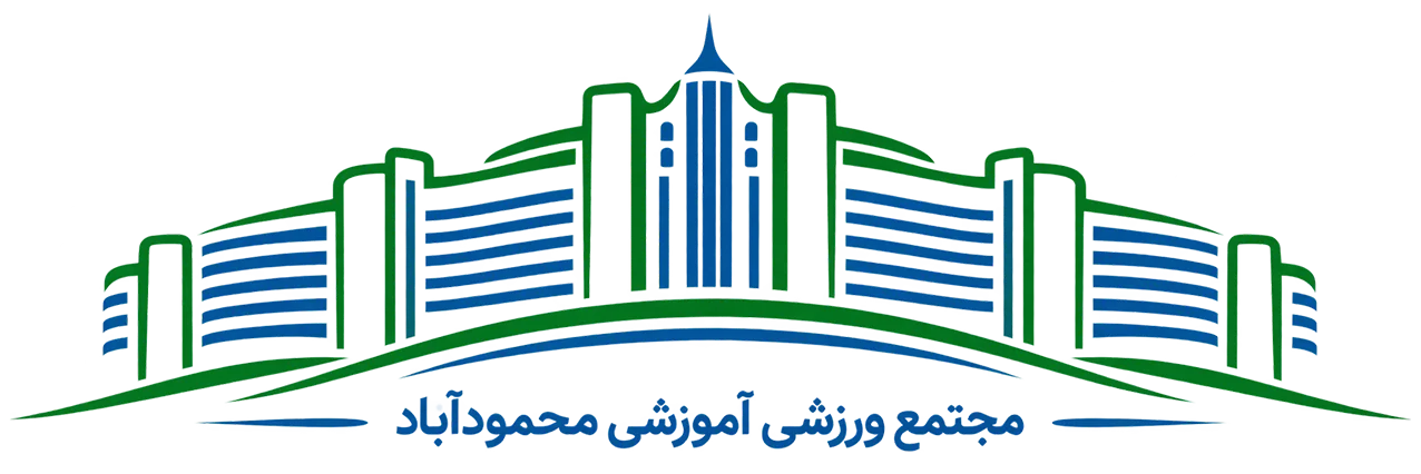 Borj mnioc ELEMAN z